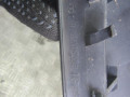 заглушка (решетка) в бампер Renault Modus 1 поколение 2005, 1.5 л., МКПП, хетчбэк 5 дв., 8200259248 - фото №5