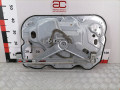 стеклоподъемник электрический передний левый Ford C-Max 1 поколение 2003, 1.8 л., МКПП, минивэн, 1738645 - фото №3