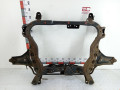 балка подвески передняя (подрамник) Ford Cougar 1 поколение 1999, 2.0 л., МКПП, купе, F8RZ5C145FF - фото №6