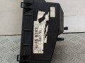 блок предохранителей Saab 9-3 1 поколение 2001, 2.0 л., бензин, АКПП, хетчбэк 5 дв., 4230017 - фото №2
