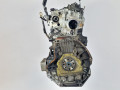 двигатель Renault Grand Scenic 3 поколение 2011, 1.6 л., DCi, дизель, МКПП, передний привод, R9MA402, R9M402 - фото №3