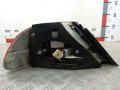фонарь задний правый BMW 7 серия E65/E66/E67 2001, 3.6 л., АКПП, седан, 63217164736 - фото №2