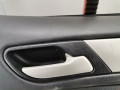 дверь передняя правая BMW X5 E53 2003, 3.0 л., АКПП, внедорожник 5 дв., 41518256824 - фото №7