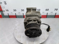 компрессор кондиционера Ford Focus 1 поколение [рестайлинг] 2002, 1.6 л., МКПП, универсал, 1578406 - фото №3