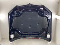 капот BMW X6 G06 [рестайлинг] 2023, 3.0 л., B58B30, бензин, 416, 41007492375 - фото №3