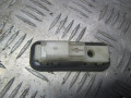 кнопка открытия багажника Citroen C5 2 поколение 2012, 2.2 л., АКПП, универсал - фото №2