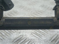 форсунка Renault Laguna 2 поколение 2001, 1.8 л., МКПП, хетчбэк 5 дв., 8200028797 - фото №3