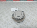 фазорегулятор Geely Coolray 1 поколение 2023, 1.5 л., робот, внедорожник 5 дв., 32208147 - фото №2