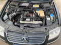 шкив коленвала Volkswagen Passat B5 [рестайлинг] 2002, 2.5 л., МКПП, седан, 059105251AC - фото №13