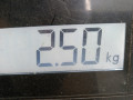 радиатор (основной) Opel Zafira 1 поколение (A) 2000, 1.8 л., АКПП, минивэн - фото №5