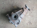 редуктор заднего моста Mercedes-Benz C-Класс W203/S203/CL203 2001, 2.2 л., A1243513708 - фото №4