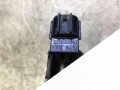 клапан фазорегулятора Toyota Previa XR30/XR40 2003, 2.4 л., бензин, 1533028020 - фото №4