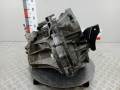 КПП механическая (МКПП) Renault Megane 2 поколение 2006, 1.5 л., МКПП, кабриолет, 7701477998 - фото №5