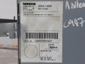 усилитель антенны Nissan Murano Z50 2007, 3.5 л., АКПП, внедорожник 5 дв., 283A0CC00B - фото №5