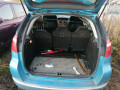 блок цилиндров Citroen C4 Picasso 1 поколение 2007, 2.0 л., робот, минивэн, 0130CE - фото №11