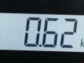 щиток приборов (приборная панель) Peugeot 407 1 поколение 2005, 2.0 л., МКПП, универсал, 9658138580 - фото №5