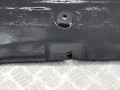 защита днища BMW 3 серия E90/E91/E92/E93 2005, 3.0 л., АКПП, седан, 51757059391 - фото №3