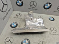 шумоизоляция (термозащита) Mercedes-Benz GLB-Класс 1 поколение 2022, бензин, задний привод, A2821510800 - фото №3
