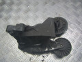 кронштейн компрессора кондиционера Opel Vectra C 2004, 2.0 л., 24401737 - фото №4
