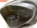 заслонка дроссельная Renault Megane 2 поколение 2003, 1.6 л., МКПП, хетчбэк 5 дв., 8200171134 - фото №7