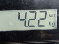 подшипник ступицы задний Volkswagen Touareg 2 поколение 2012, 3.6 л., АКПП, внедорожник 5 дв. - фото №5