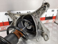 стойка амортизатора Audi A5 8T 2010, 2.0 л., МКПП, лифтбэк, 8T0413031AE - фото №3