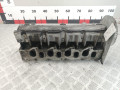 головка блока цилиндров Suzuki Grand Vitara 2 поколение 2007, 1.9 л., МКПП, внедорожник 3 дв., 1111067JG0 - фото №3