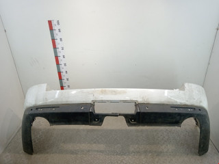 бампер задний Land Rover Range Rover Sport 1 поколение 2009, AH3217A958BA