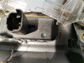 ручка крышки багажника Renault Scenic 3 поколение 2009, 1.5 л., МКПП, минивэн, 8200076256 - фото №4