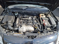 КПП механическая (МКПП) Opel Insignia 1 поколение (A) 2010, 2.0 л., МКПП, хетчбэк 5 дв., 55577508 - фото №14