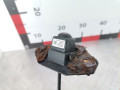 камера заднего вида Nissan Qashqai J10 [рестайлинг] 2012, 1.5 л., МКПП, внедорожник 5 дв., 28442BR00B - фото №5