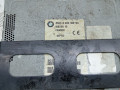 навигация BMW X5 E53 2003, 3.0 л., АКПП, внедорожник 5 дв., 65909115032 - фото №2