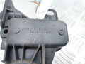 педаль Mitsubishi Pajero 4 поколение 2009, 3.2 л., МКПП, внедорожник 5 дв., 76140140 - фото №6