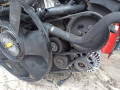 двигатель BMW X5 E53 [рестайлинг] 2005, 306D2, 306D2 - фото №16