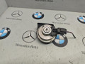 сигнал (клаксон) BMW 2 серия Active Tourer F45 2015, 2.0 л., бензин, 7332605 - фото №3
