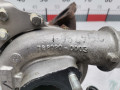 турбина Honda CR-V 3 поколение [рестайлинг] 2011, 2.2 л., МКПП, внедорожник 5 дв., 18900RFWG01 - фото №4
