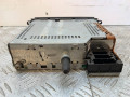 магнитола Citroen Xsara Picasso 1 поколение [рестайлинг] 2006, 1.6 л., дизель, МКПП, FD0106190103147, PSARCD111-08 - фото №4