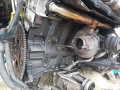 двигатель BMW X5 E53 [рестайлинг] 2005, 306D2, 306D2 - фото №10