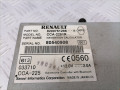 навигация Renault Espace 4 поколение [рестайлинг] 2008, 3.0 л., АКПП, минивэн, 259150096R - фото №5