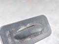 ручка крышки багажника Renault Scenic 2 поколение 2005, 2.0 л., МКПП, минивэн, 8200076256 - фото №4