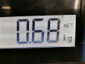 накладка на торпедо (консоль) Nissan Qashqai 1 поколение 2009, 1.5 л., МКПП, внедорожник 5 дв., 68260JD02E - фото №4