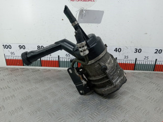 электроусилитель руля Citroen C4 Picasso 1 поколение 2008, 1.6 л., робот, минивэн, 9684252580