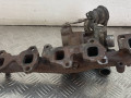 турбина Opel Corsa C 2003, 1.3 л., дизель, 73501344 - фото №6