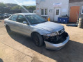 суппорт задний правый Audi A4 B5 1998, 1.6 л., МКПП, седан, 8E0615424 - фото №10