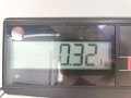 фонарь крышки багажника правый Opel Zafira 3 поколение (C) 2014, 2.0 л., МКПП, минивэн, 39043681 - фото №5
