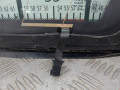 стекло кузовное боковое левое BMW X5 E53 [рестайлинг] 2004, 3.0 л., АКПП, внедорожник 5 дв. - фото №4
