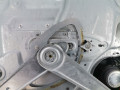 стеклоподъемник электрический передний правый Ford Focus 2 поколение [рестайлинг] 2011, 1.6 л., МКПП, хетчбэк 5 дв., 1738646 - фото №6