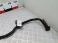 стабилизатор подвески передний Audi TT 8J 2008, 2.0 л., АКПП, купе, 3C0411303AB - фото №4