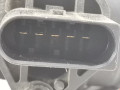 расходомер воздуха SEAT Ibiza 3 поколение 2005, 1.4 л., МКПП, хетчбэк 5 дв., 038906461B - фото №4
