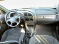 дверь передняя левая Citroen Xsara 1 поколение 1998, 1.4 л., МКПП, хетчбэк 5 дв., 9002P5 - фото №15